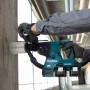 Cordless Combination Hammer DHR280
