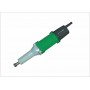 DIE GRINDER BPT 0225