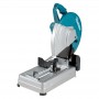 Cordless Portable Cut-off DLW140