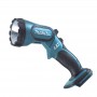 Cordless Flashlight DML185