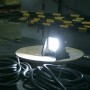Cordless LED Worklight DML806