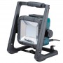 Cordless Flashlight DML808
