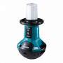 Cordless LED Worklight DML810