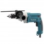 2-Speed Drill DP4010