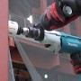 2-Speed Drill DP4010