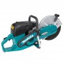 Power Cutter DPC6430