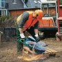 Power Cutter DPC6430