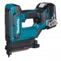 Cordless Pin Nailer DPT353
