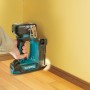 Cordless Pin Nailer DPT353