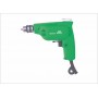 DRILL MACHINE BPT 026A