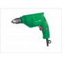 DRILL MACHINE BPT 10A