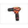 DRILL MACHINE DM 026A