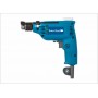DRILL MACHINE-CORDLESS CHD 3692