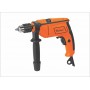 DRILL MACHINE-IMPACT ID 0043