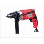 DRILL MACHINE-IMPACT ID 5013