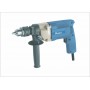 DRILL MACHINE-IMPACT ID BID13