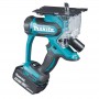 Cordless Drywall Saw DSD180