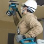 Cordless Drywall Saw DSD180