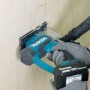 Cordless Drywall Saw DSD180