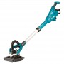 Cordless Drywall Sander DSL800