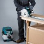 Cordless Plunge Cut Saw DSP600