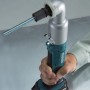 Cordless Angle Impact Wrench DTL063