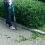 Cordless Blower DUB184