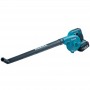 Cordless Blower DUB186
