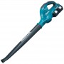 Cordless Blower DUB361