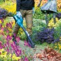 Cordless Blower DUB361