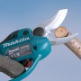 Cordless Blower DUB362