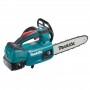 Cordless Chain Saw DUC254