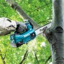 Cordless Chain Saw DUC254