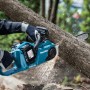 Cordless Chain Saw DUC356
