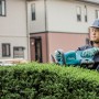 Cordless Hedge Trimmer DUH651