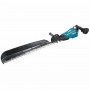 Cordless Hedge Trimmer DUH754S