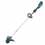 Cordless Grass Trimmer DUR187L
