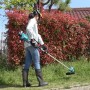 Cordless Grass Trimmer DUR187L