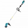 Cordless Grass Trimmer DUR190L