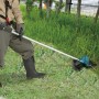 Cordless Grass Trimmer DUR190L