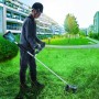Cordless Grass Trimmer DUR368A