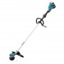 Cordless Grass Trimmer DUR368L