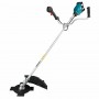 Cordless Grass Trimmer DUR369A