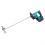 Cordless Mixer DUT130