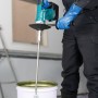 Cordless Mixer DUT130