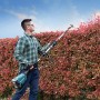 Cordless Multi Function Power Head DUX60