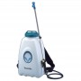 Cordless Garden Sprayer DVF104