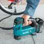 Cordless Vacuum Pump DVP180