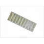 DIAMOND SHARPENING STONE