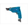 DRILL MACHINE DH 026A